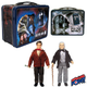 Illustration for article titled Hes not even The Doctor yet and theres already a Peter Capaldi doll
